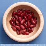 kidney-beans