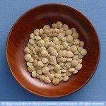 lentils